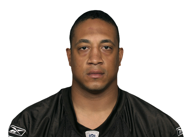 Eric Barton Madden NFL 2011 rating
