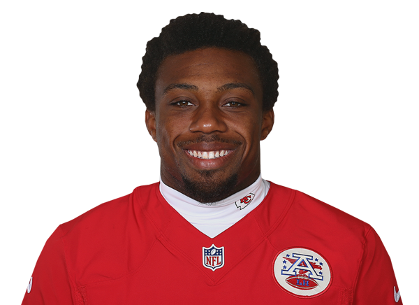 Eric Berry Madden NFL 2019 rating