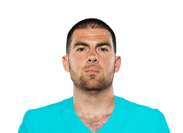 Eric Fisher