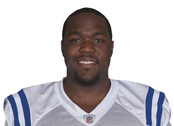 Eric Foster