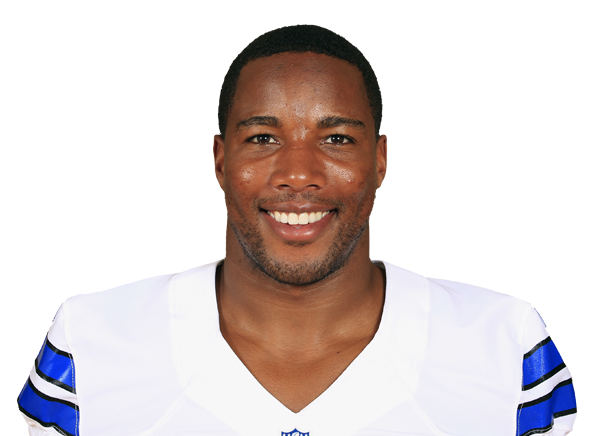 Eric Frampton Madden NFL 2014 rating
