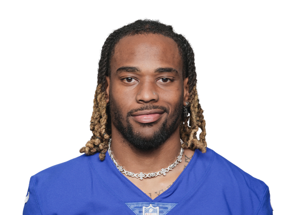 Eric Gray Madden NFL 2026 rating