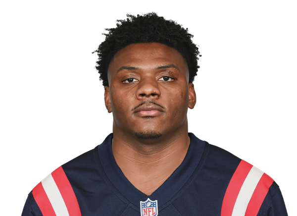 Eric Gregory Madden NFL 2026 rating