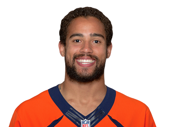 Eric Hagg Madden NFL 2013 rating