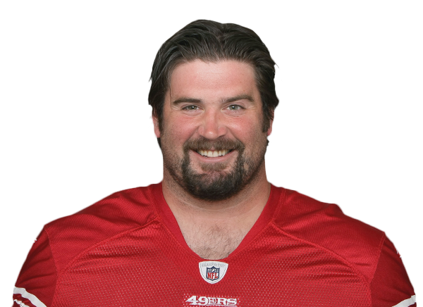 Eric Heitmann Madden NFL 2011 rating