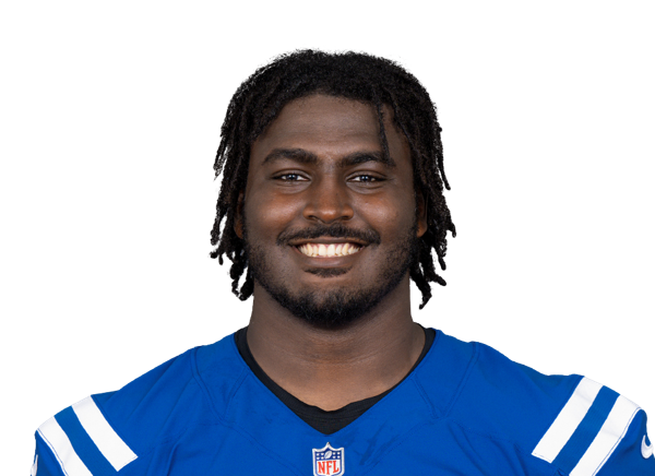 Eric Johnson Madden NFL 2026 rating
