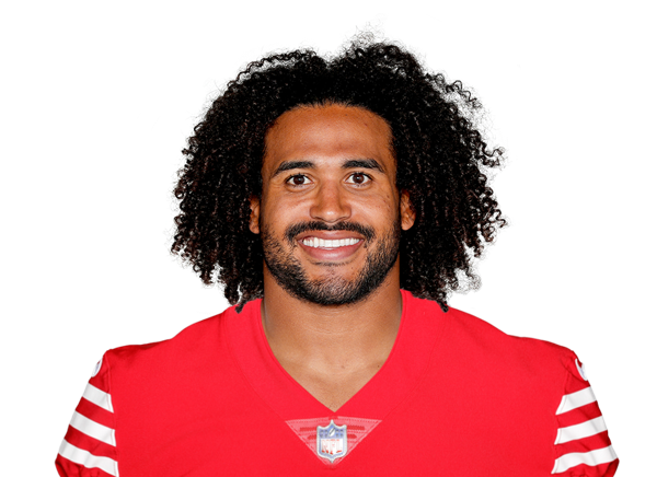 Eric Kendricks