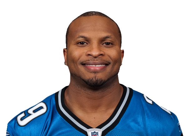 Eric King Madden NFL 2011 rating