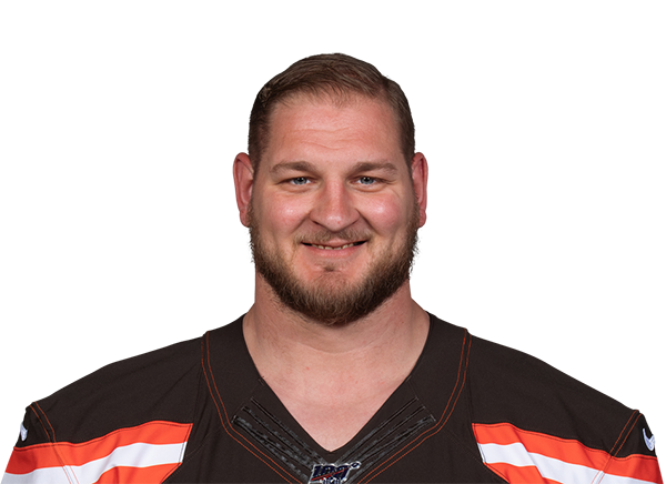 Eric Kush Madden NFL 2021 rating