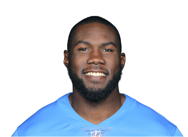 Eric Lee Madden NFL 2020 rating