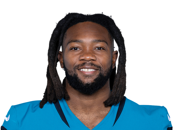 Eric Murray Madden NFL 2026 rating