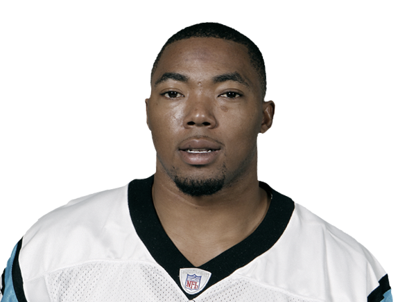 Eric Norwood Madden NFL 2013 rating
