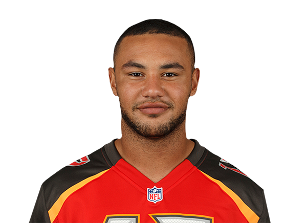 Eric Page Madden NFL 2015 rating
