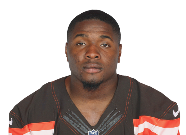 Eric Patterson Madden NFL 2017 rating