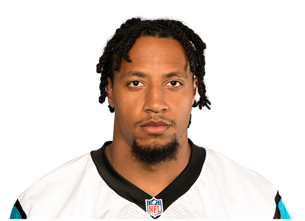 Eric Reid Madden NFL 2020 rating
