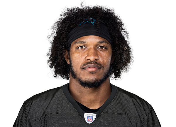 Eric Rowe
