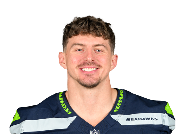 Eric Saubert