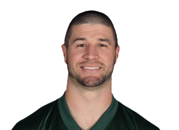 Eric Smith Madden NFL 2013 rating