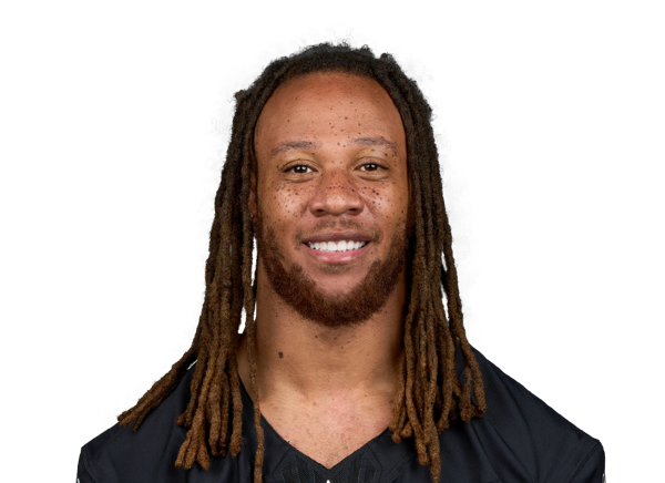 Eric Stokes