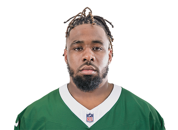 Eric Watts Madden NFL 2026 rating