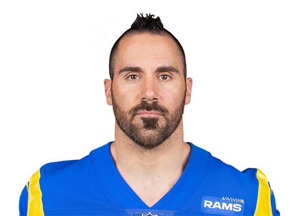Eric Weddle