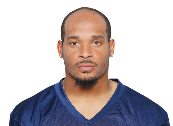 Eric Weems Madden NFL 2018 rating