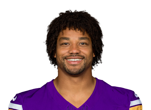 Eric Wilson Madden NFL 2026 rating
