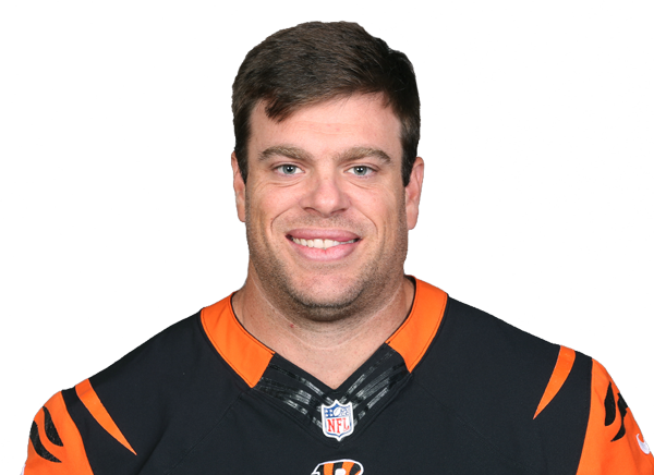 Eric Winston Madden NFL 2018 rating