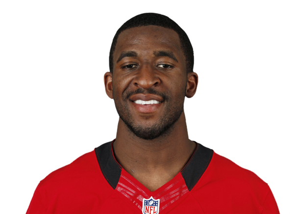 Eric Wright Madden NFL 2014 rating