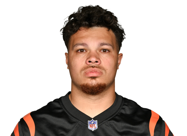 Erick All Madden NFL 2026 rating