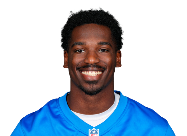 Erick Hallett Madden NFL 2026 rating