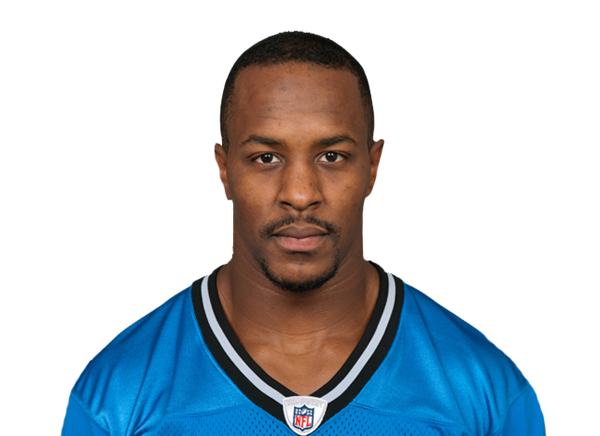 Erik Coleman Madden NFL 2013 rating