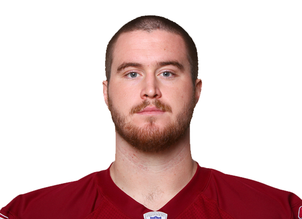 Erik Cook Madden NFL 2013 rating