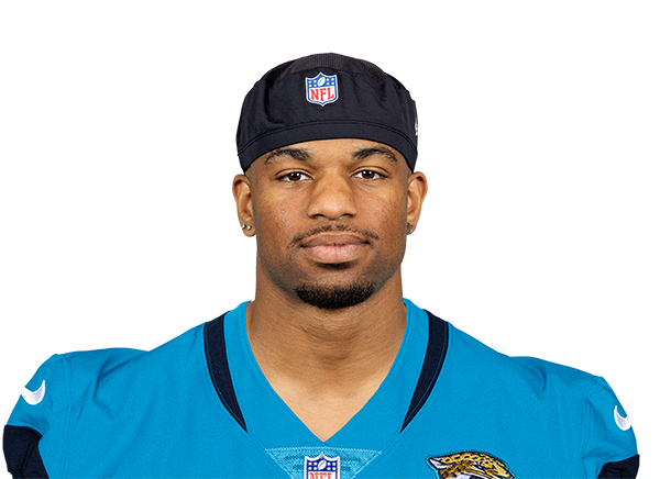 Erik Ezukanma Madden NFL 2026 rating