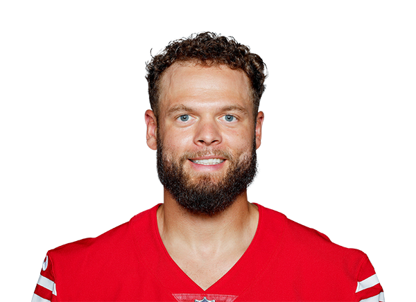 Erik Harris Madden NFL 2025 rating
