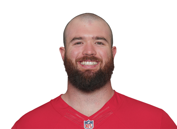 Erik Magnuson Madden NFL 2020 rating