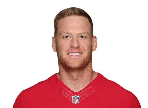Erik Pears Madden NFL 2017 rating