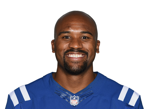 Erik Swoope Madden NFL 2019 rating