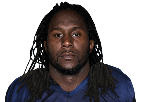 Erik Walden Madden NFL 2017 rating