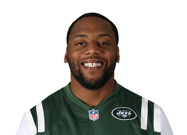 Erin Henderson Madden NFL 2017 rating