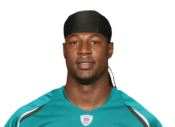 Ernest Wilford Madden NFL 2011 rating