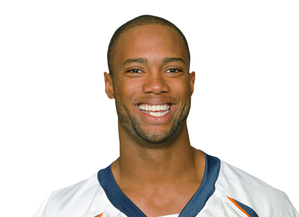 Eron Riley Madden NFL 2013 rating