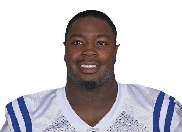 Ervin Baldwin Madden NFL 2011 rating