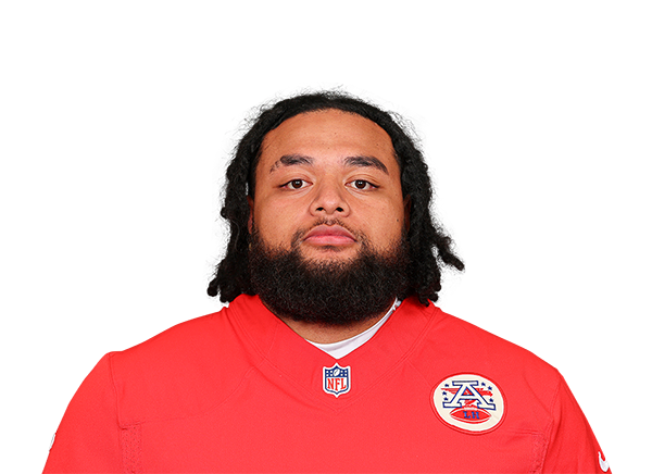 Esa Pole Madden NFL 2026 rating