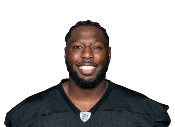 Esezi Otomewo Madden NFL 2026 rating