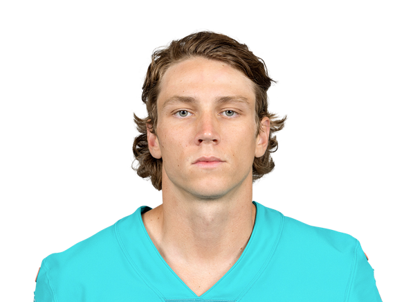 Ethan Bonner Madden NFL 2026 rating