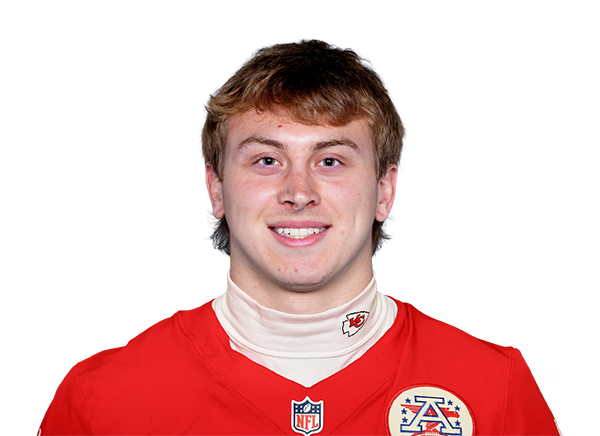 Ethan Downs Madden NFL 2026 rating