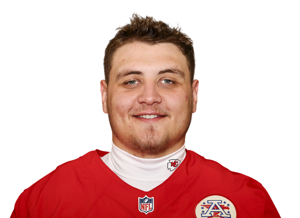 Ethan Driskell Madden NFL 2026 rating