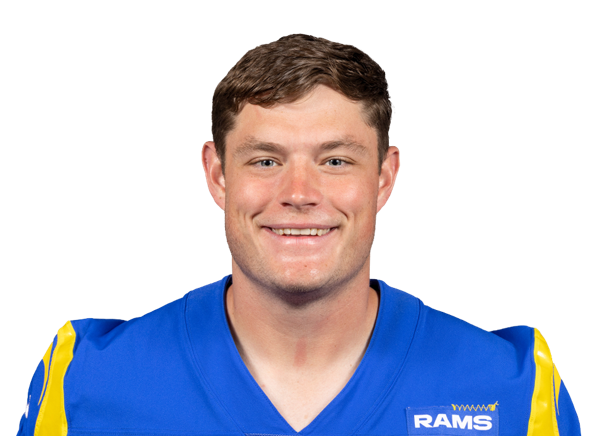 Ethan Evans Madden NFL 2026 rating