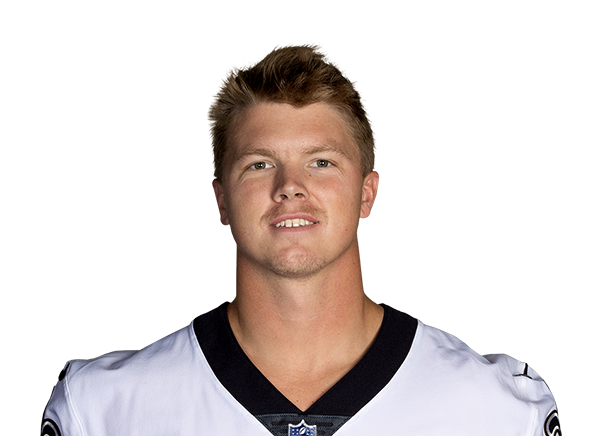 Ethan Wolf Madden NFL 2021 rating